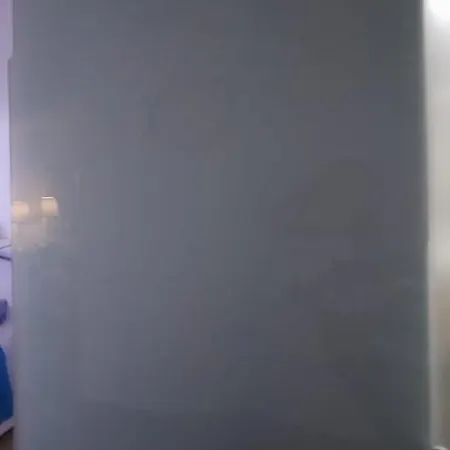 Apartament Puertorico Tobago Happy Paradise *