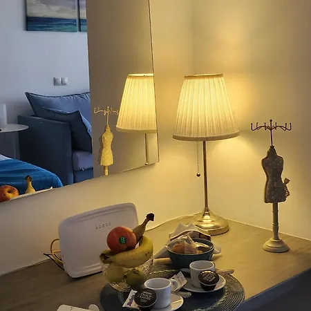 Puertorico Tobago Happy Paradise