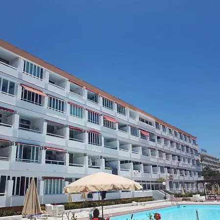 Puertorico Tobago Happy Paradise