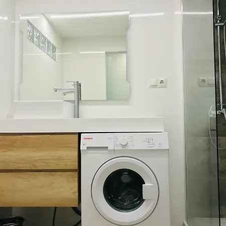 Puertorico Tobago Happy Paradise *